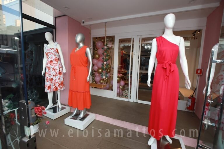 resized_ELIANA GUIDOTTI (33)