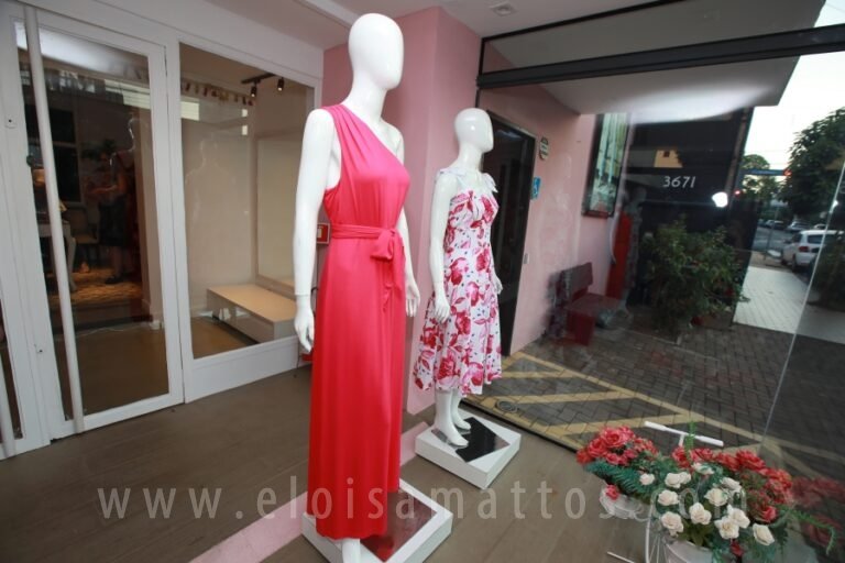 resized_ELIANA GUIDOTTI (34)