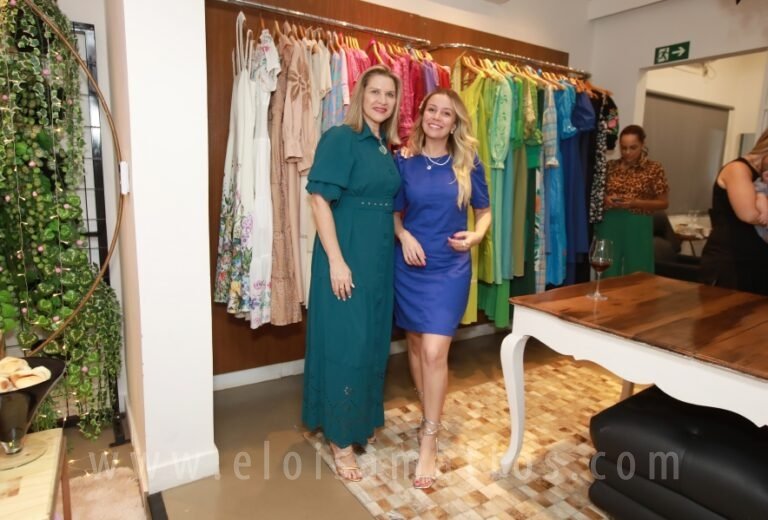 resized_ELIANA GUIDOTTI (38)