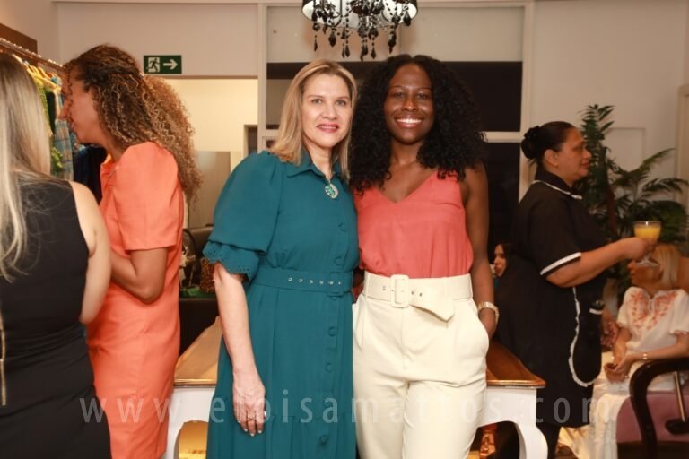 resized_ELIANA GUIDOTTI (49)