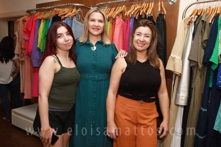 resized_ELIANA GUIDOTTI (58)