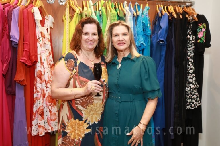 resized_ELIANA GUIDOTTI (63)