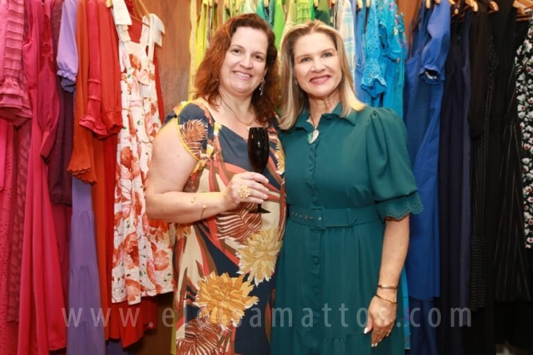 resized_ELIANA GUIDOTTI (64)