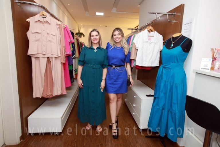 resized_ELIANA GUIDOTTI (69)