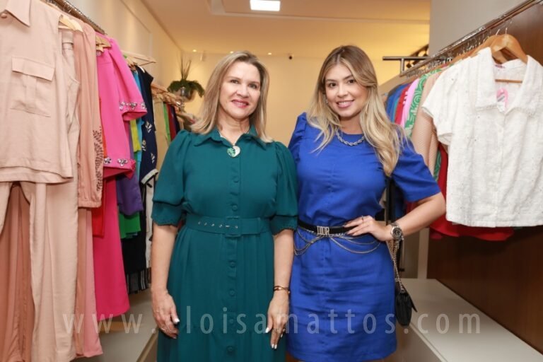 resized_ELIANA GUIDOTTI (70)