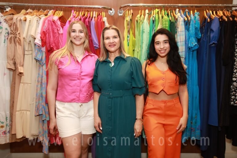 resized_ELIANA GUIDOTTI (76)