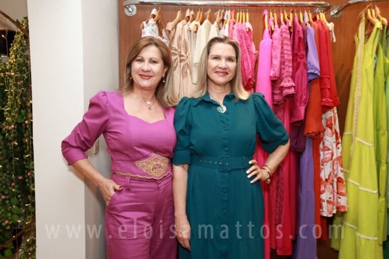 resized_ELIANA GUIDOTTI (79)