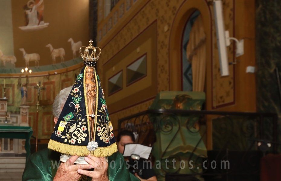 BATIZADO DOS GÊMEOS: JOSÉ MIGUEL E MARIA ALICE, COMEMORAÇÃO EM DOSE DUPLA. - Eloisa Mattos