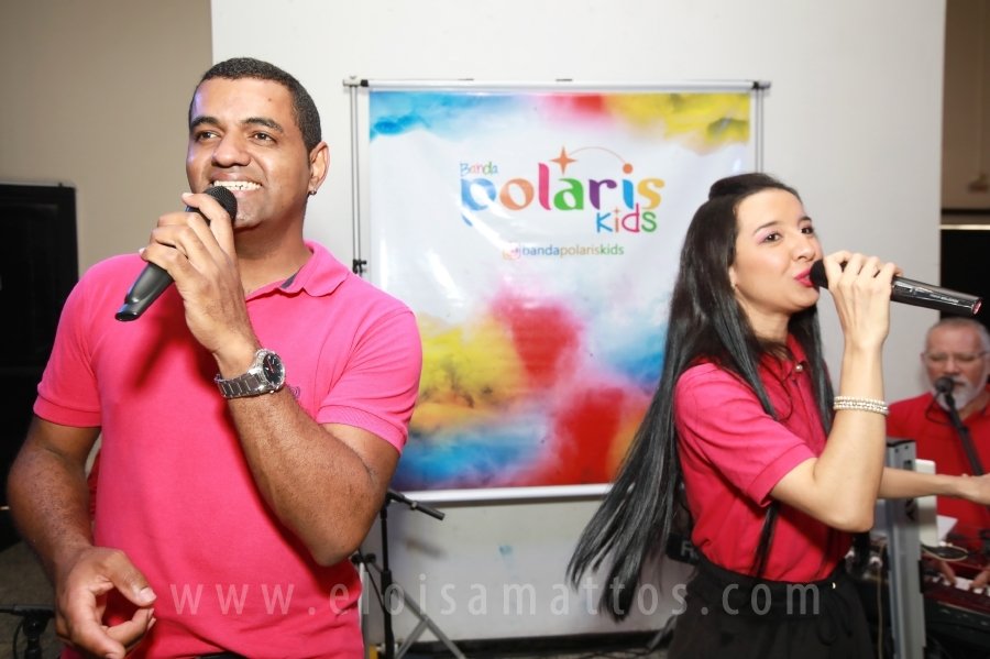 ANIVERSÁRIO DE 3 ANOS DA VERÔNICA – TEMA “BARBIE” - Eloisa Mattos
