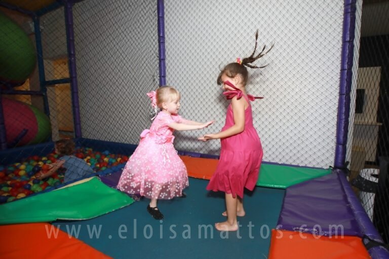 resized_VERÔNICA – 3ANOS (131)