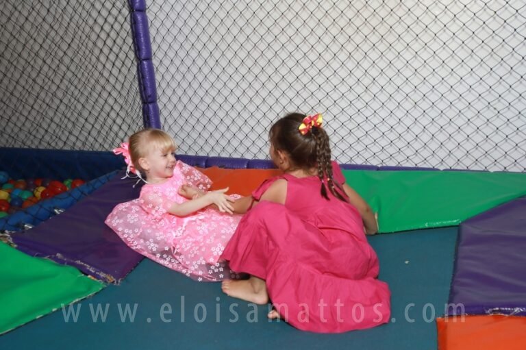 resized_VERÔNICA – 3ANOS (134)
