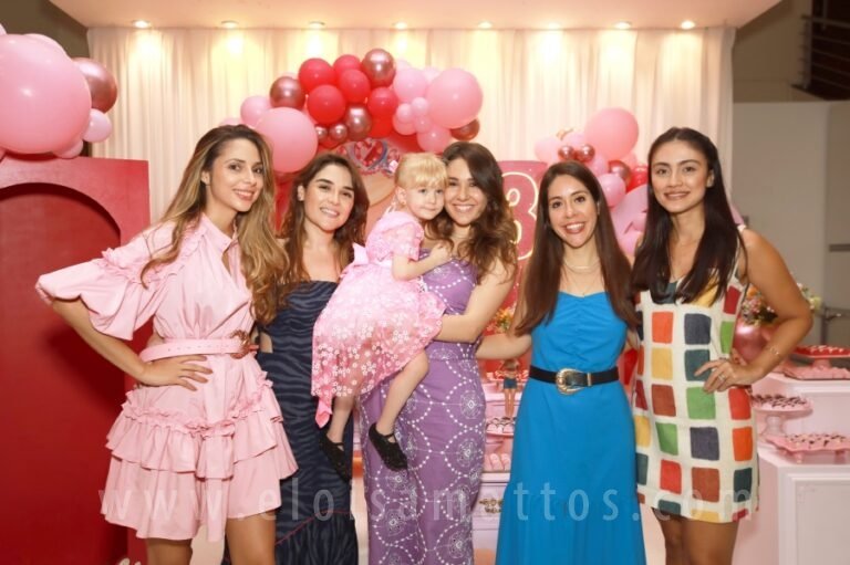 resized_VERÔNICA – 3ANOS (154)