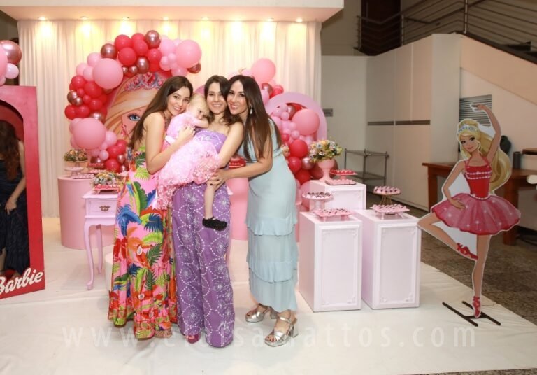 resized_VERÔNICA – 3ANOS (156)