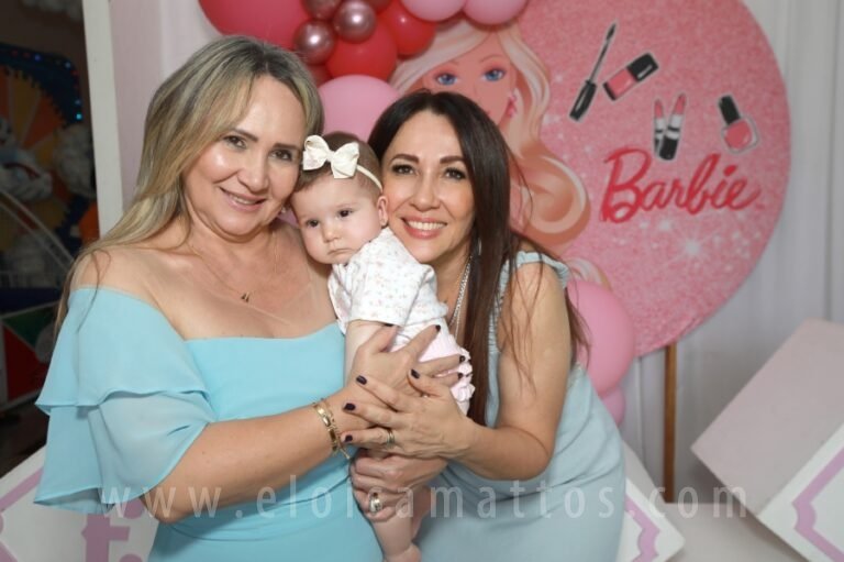 resized_VERÔNICA – 3ANOS (159)