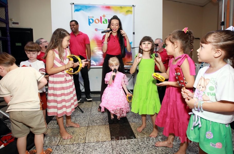 ANIVERSÁRIO DE 3 ANOS DA VERÔNICA – TEMA “BARBIE” - Eloisa Mattos