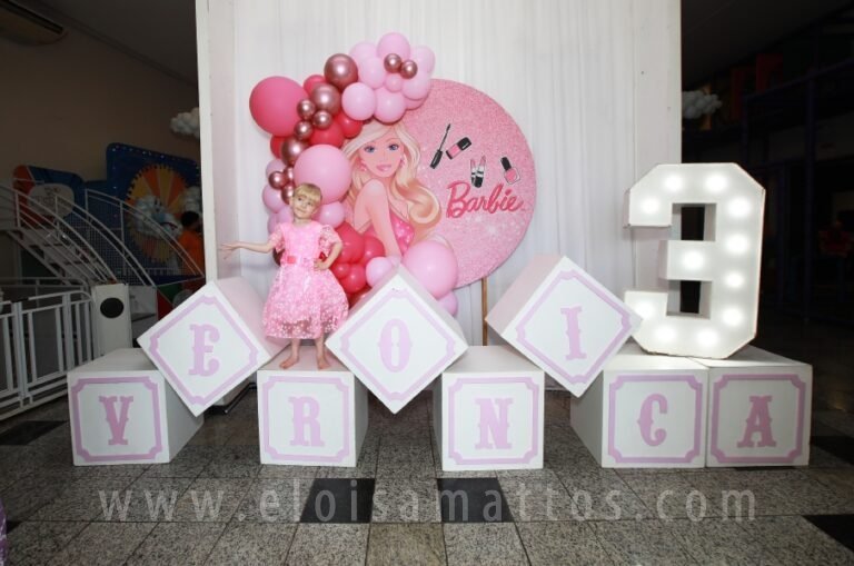resized_VERÔNICA – 3ANOS (2)