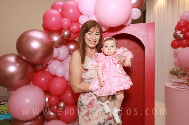 resized_VERÔNICA – 3ANOS (22)