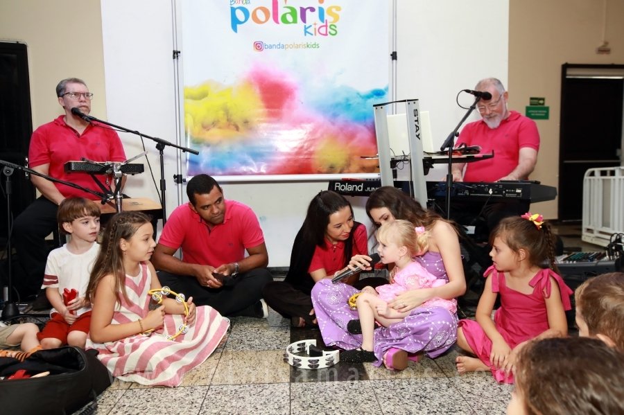 ANIVERSÁRIO DE 3 ANOS DA VERÔNICA – TEMA “BARBIE” - Eloisa Mattos