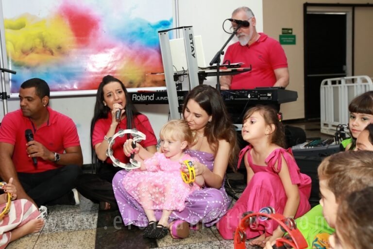 resized_VERÔNICA – 3ANOS (225)