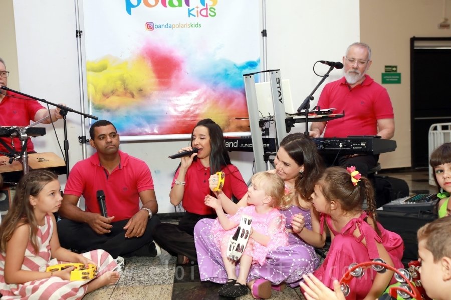 ANIVERSÁRIO DE 3 ANOS DA VERÔNICA – TEMA “BARBIE” - Eloisa Mattos