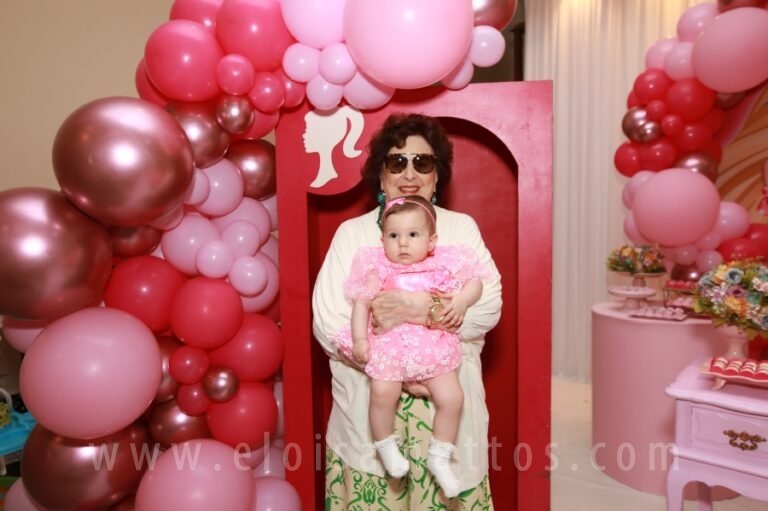 resized_VERÔNICA – 3ANOS (24)
