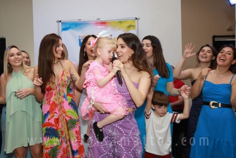 resized_VERÔNICA – 3ANOS (287)