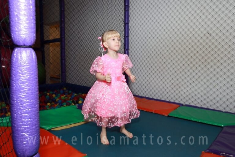 resized_VERÔNICA – 3ANOS (29)