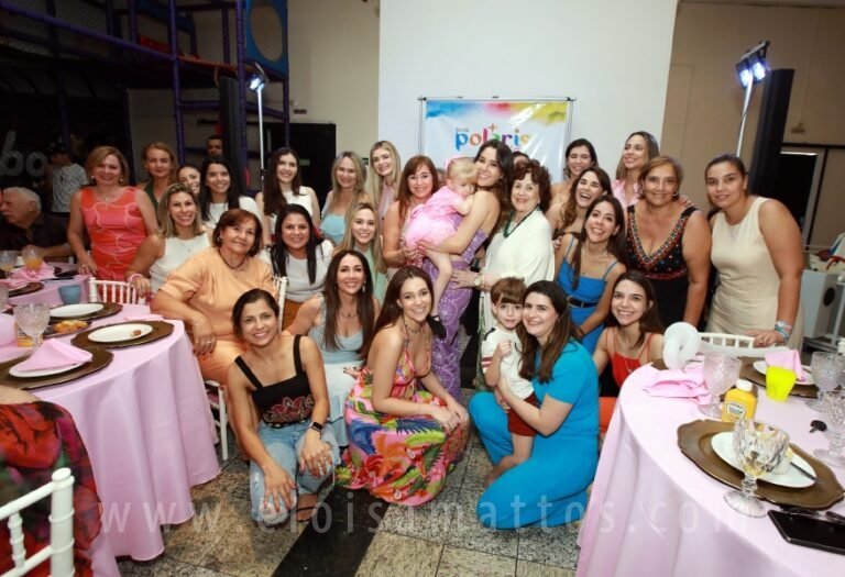 resized_VERÔNICA – 3ANOS (311)
