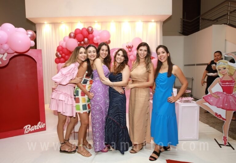 resized_VERÔNICA – 3ANOS (326)