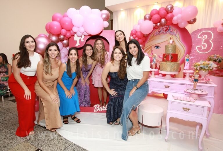 resized_VERÔNICA – 3ANOS (329)