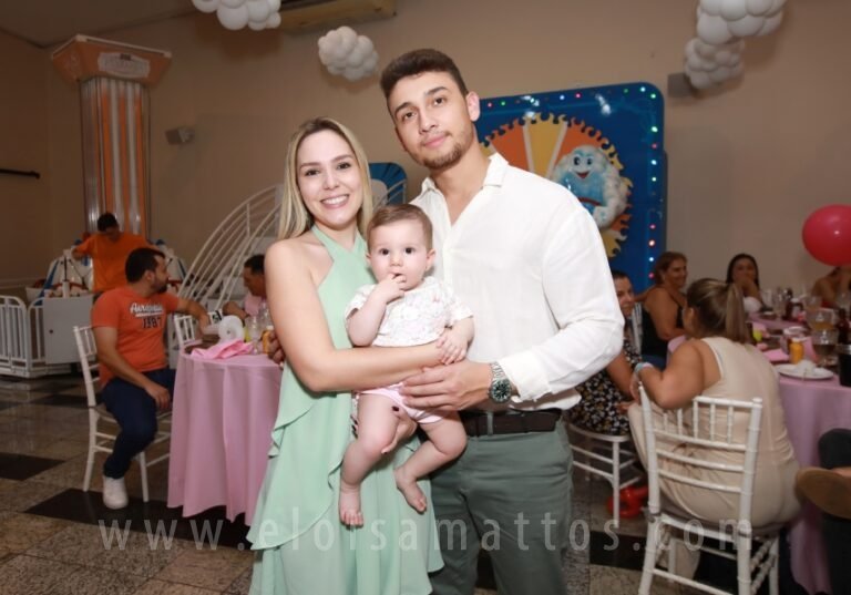 resized_VERÔNICA – 3ANOS (333)