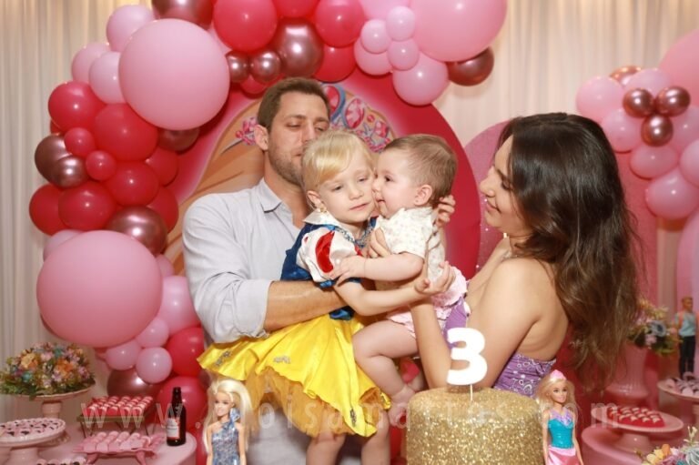resized_VERÔNICA – 3ANOS (358)