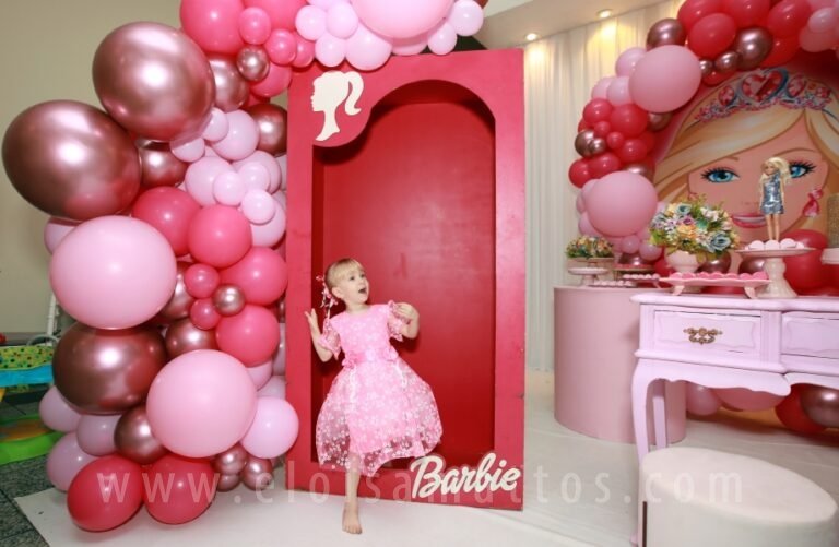 resized_VERÔNICA – 3ANOS (36)