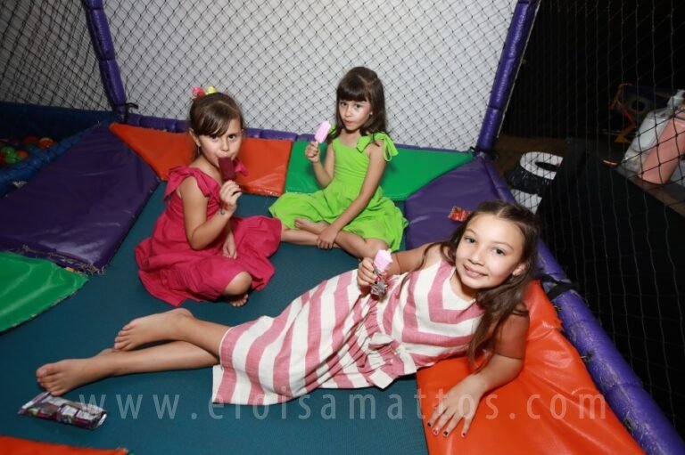 resized_VERÔNICA – 3ANOS (368)