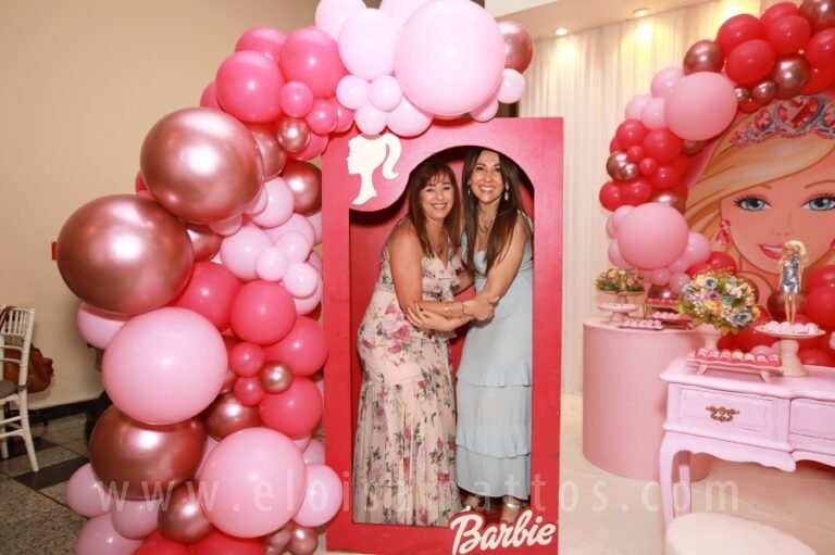 resized_VERÔNICA – 3ANOS (64)