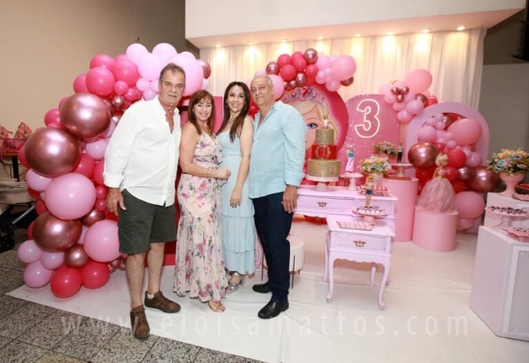 resized_VERÔNICA – 3ANOS (66)