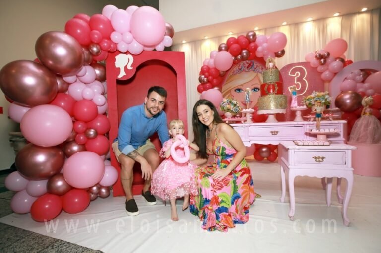 resized_VERÔNICA – 3ANOS (71)