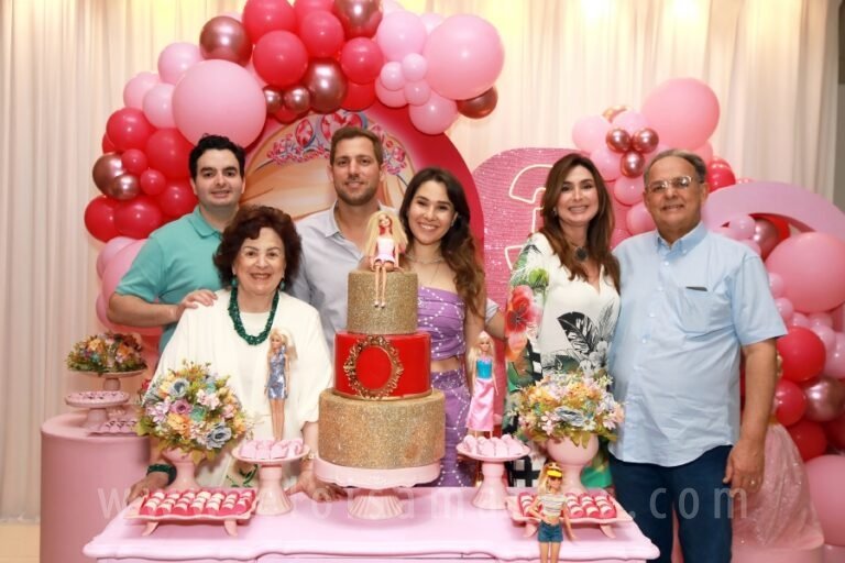 resized_VERÔNICA – 3ANOS (77)