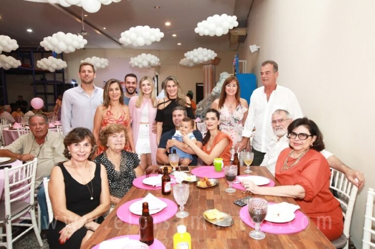 resized_VERÔNICA – 3ANOS (86)