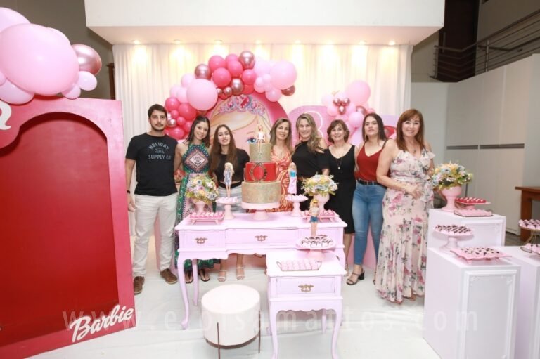 resized_VERÔNICA – 3ANOS (89)