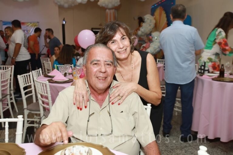 resized_VERÔNICA – 3ANOS (92)