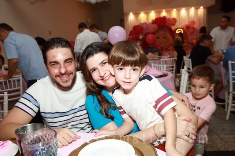 resized_VERÔNICA – 3ANOS (95)