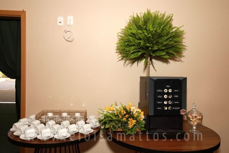 resized_eloisa (248)