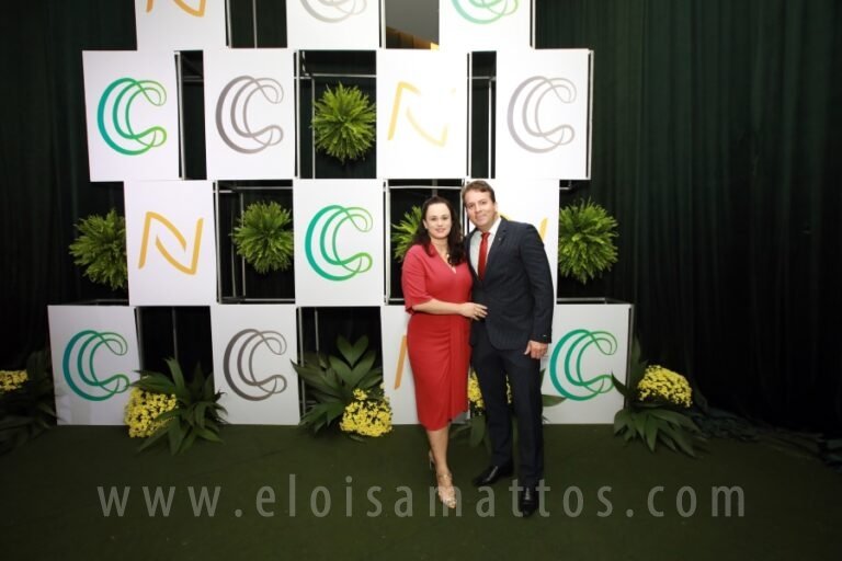 resized_eloisa (293)