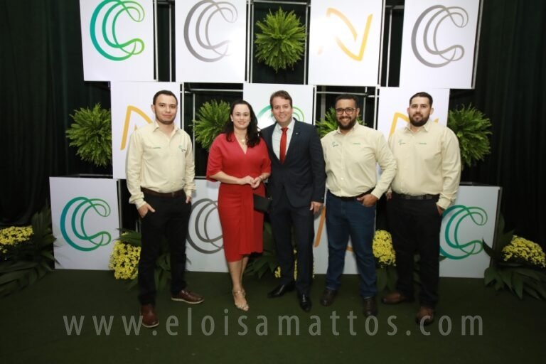 resized_eloisa (294)