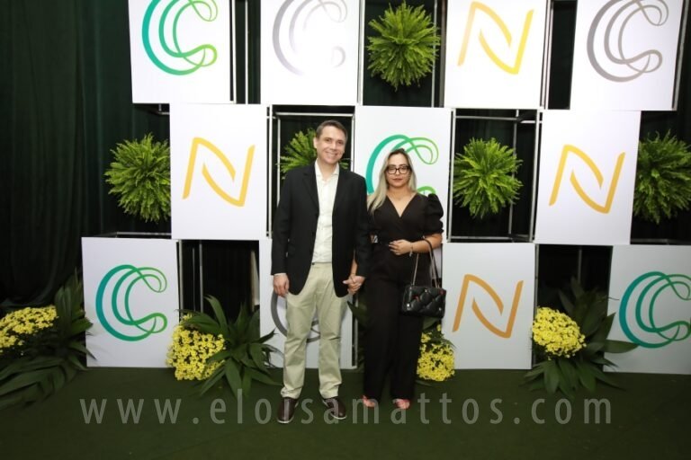 resized_eloisa (301)