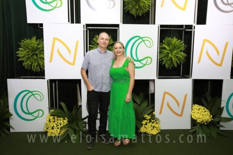 resized_eloisa (304)
