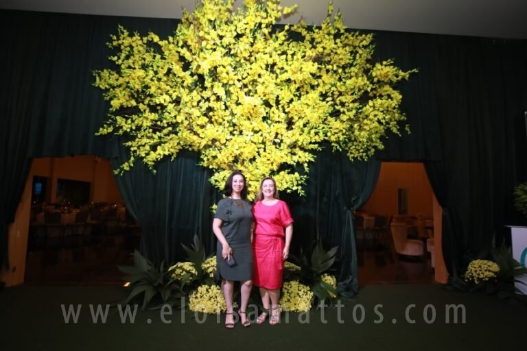 resized_eloisa (305)