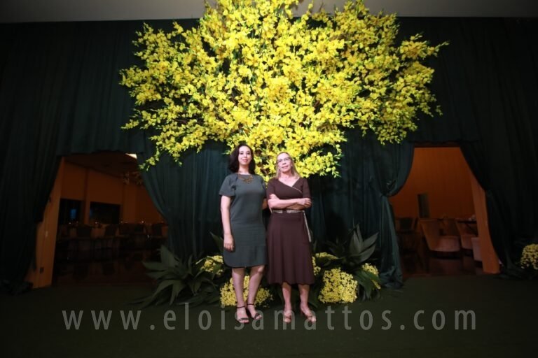 resized_eloisa (307)