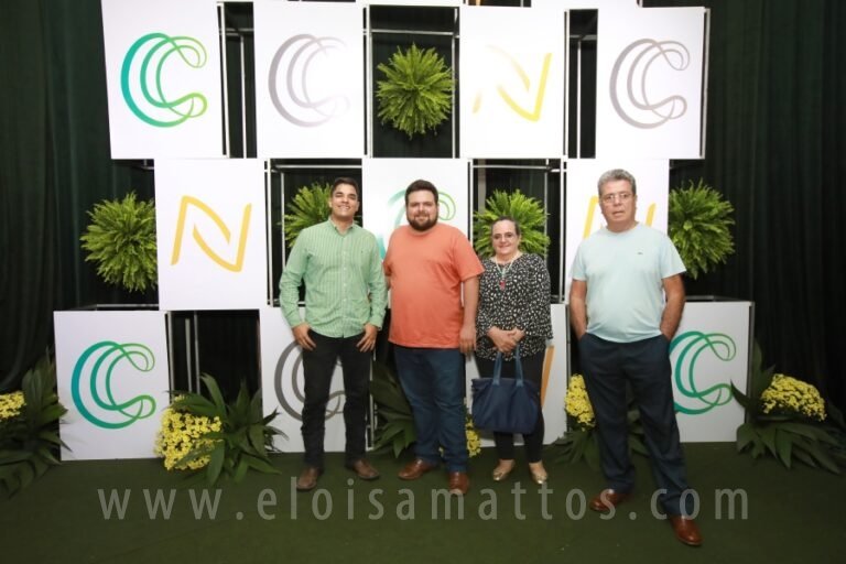 resized_eloisa (313)